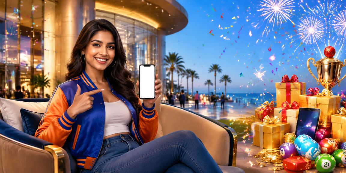 Cricket betting action on th11 platform during IPL matches