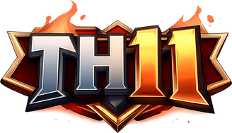 th11